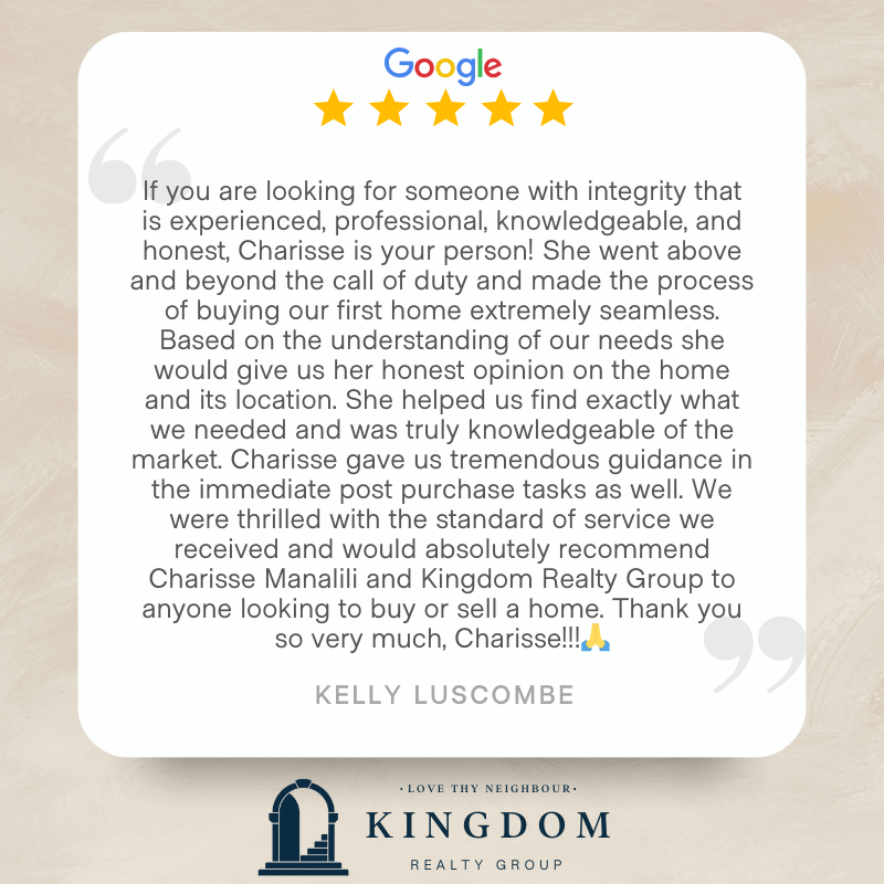 Your feedback means the world to us, and we want to take a moment to express our heartfelt appreciation for your generous review. This serves as a constant source of motivation to strive for excellence in everything we do. 🌟