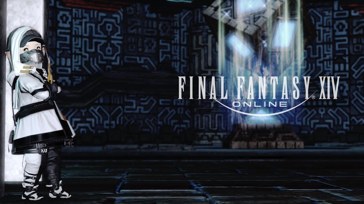 Il ne manque plus que les gants de TOP pour finir mon glam 👊 
Elle est cool cette 6.5 ça va nous occuper un peux 😁