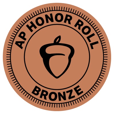 KennedyCathWA's tweet photo. We are thrilled to have made the @collegeboard AP Honor Roll for 2023! This is an exciting accolade for our school and we look forward to more academic achievements this school year and in years to come. #APSchoolHonorRoll #BeALancer https://t.co/NQaJDxzorq
