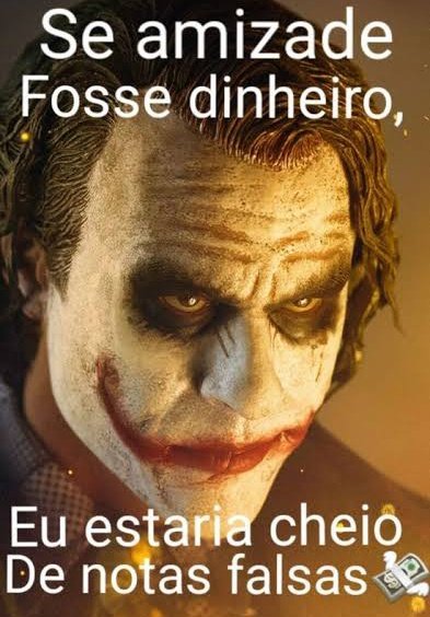 Cortinas ao Contrário | Mateus (@snaihtniroccccc) on Twitter photo 