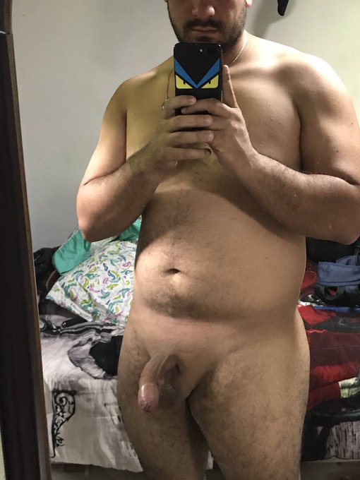 🚨Good morning 🍆 https://t.co/D8KXhKREdF<a href="/tag/pornhub"class="tags"><span>#pornhub</span></a>