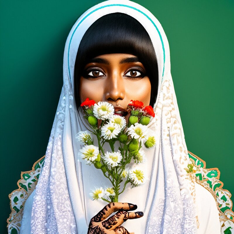 hi #NFTCommunity 
Shah Sanam from ShahDokht Collection is available on my rarible profile.
let's be the first owner of this collection
#nftshill #nftcollector #nftsell #nftdrop #nftsale #rarible #opensea #digitalart 
Check out my profile on rarible:  rarible.com/user/0xf14243d…