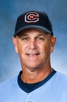 Tennessee Baseball Coaches Association tweet media