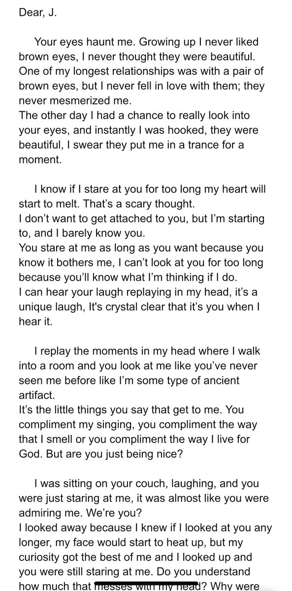 thinkingmindedx's tweet image. what I’ve been holding back from u.