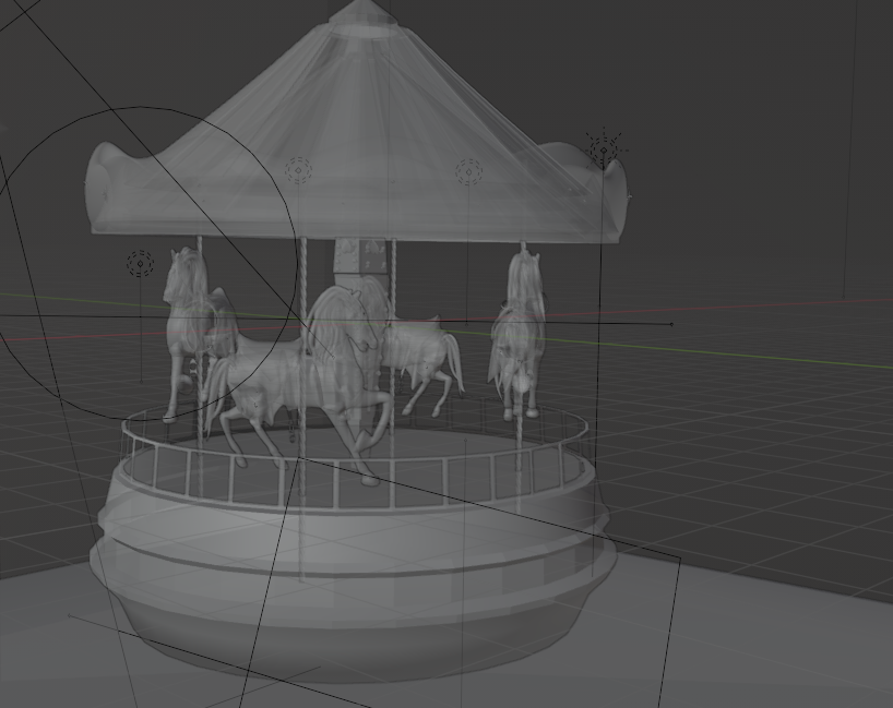 Oopsydaisy tweet media