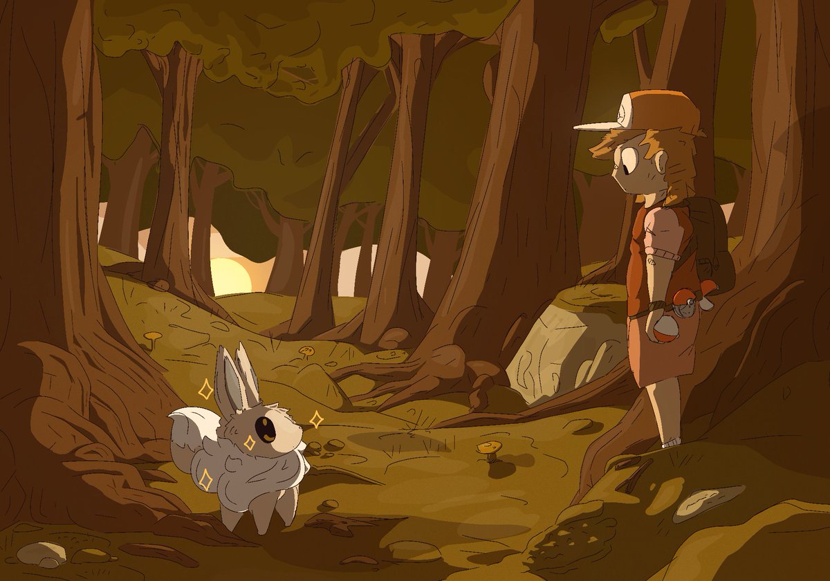 🏳️‍🌈Cold(Nut Boy) #1 Samurott fan tweet media