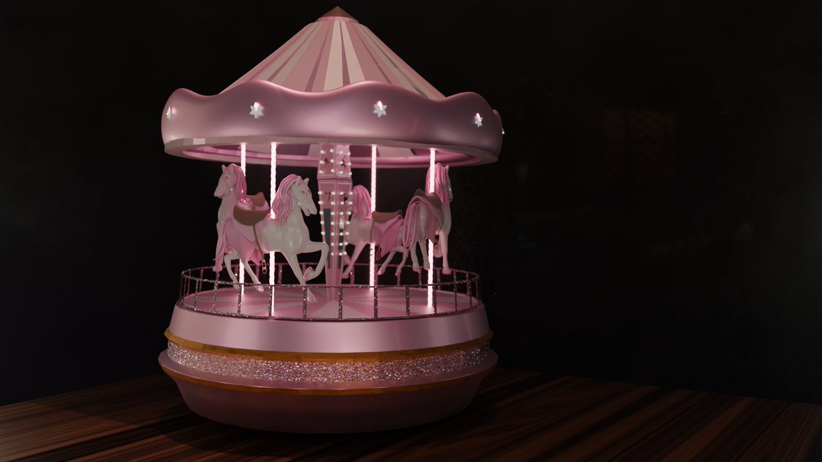 Oopsydaisy tweet media