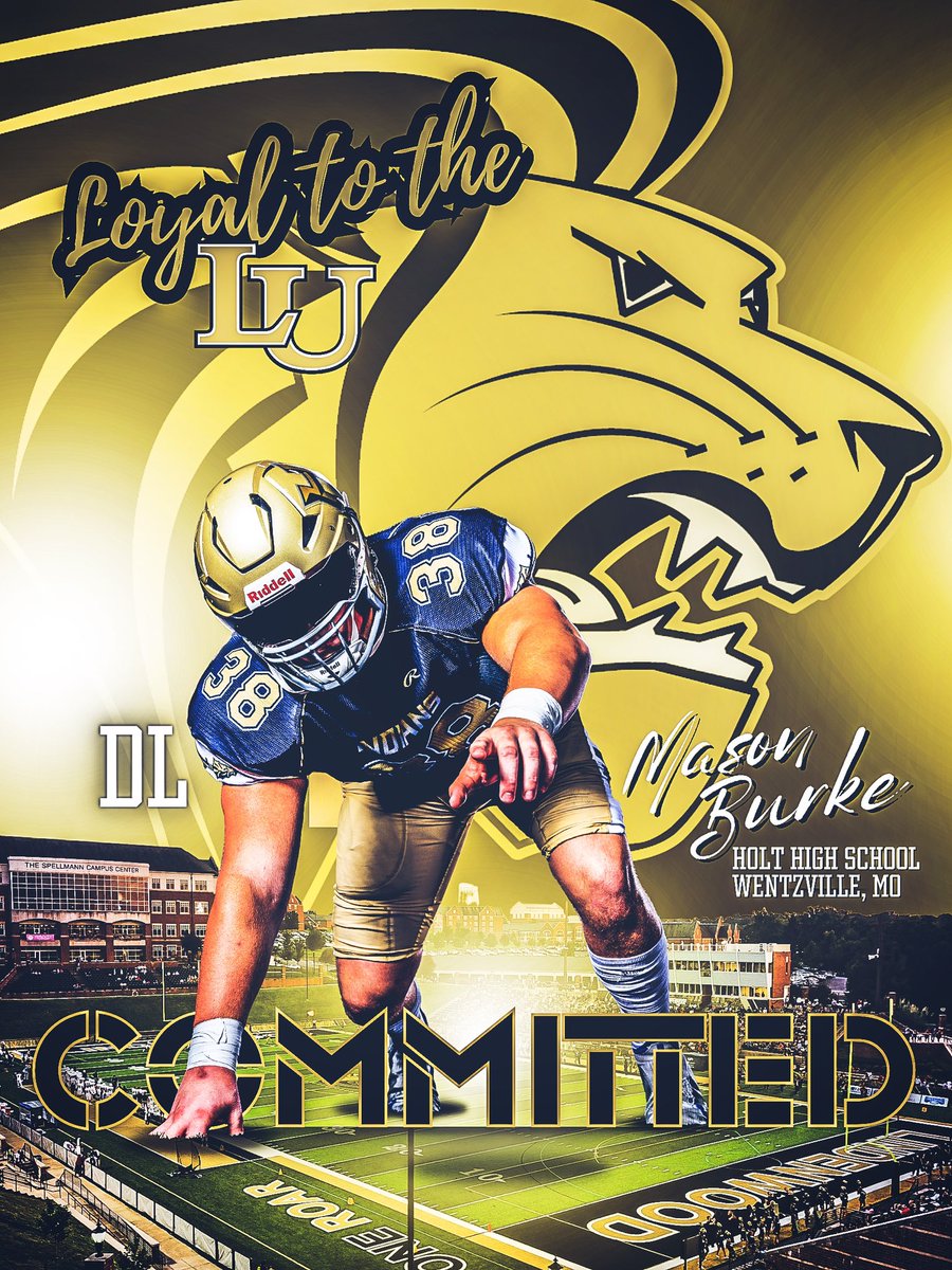 Mason Burke tweet media