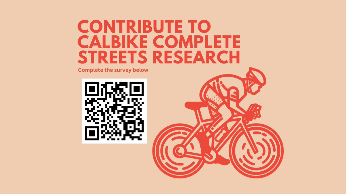 WeHo Bike Coalition (@wehobike) on Twitter photo 