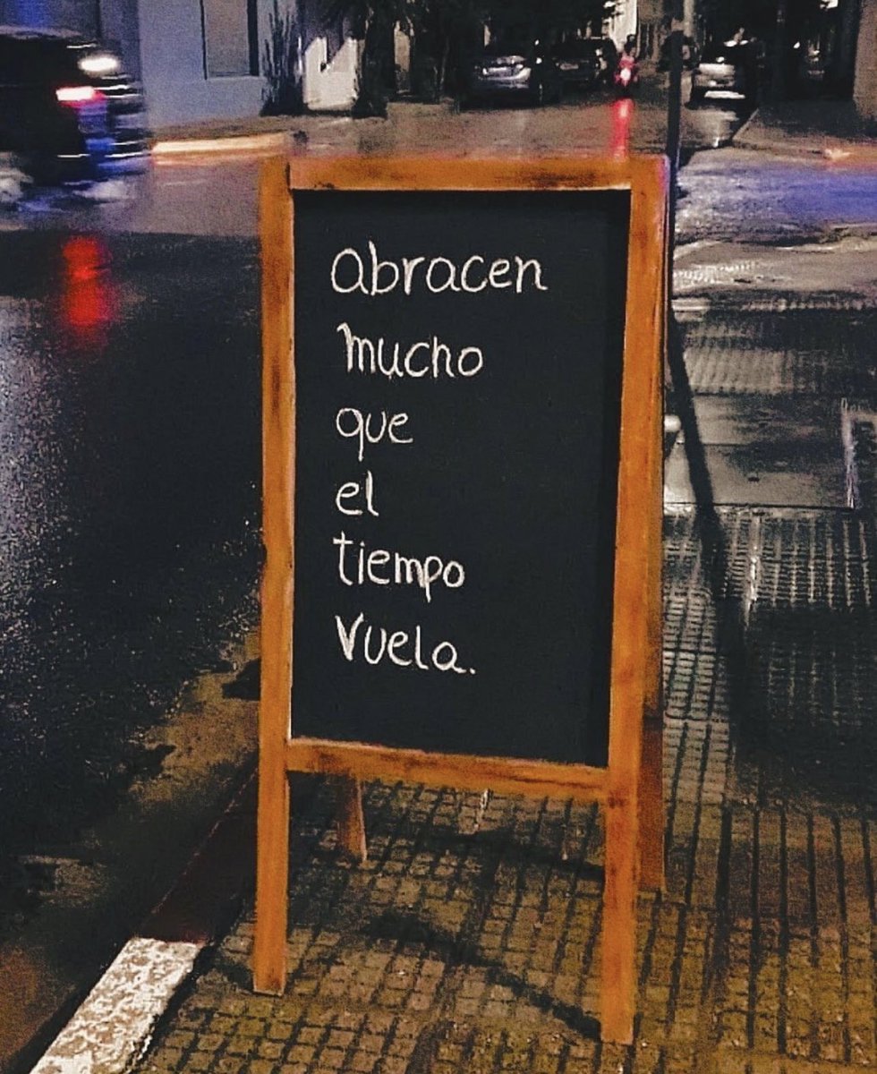 Dilo con dibujos (@dilocondibujos_) on Twitter photo 