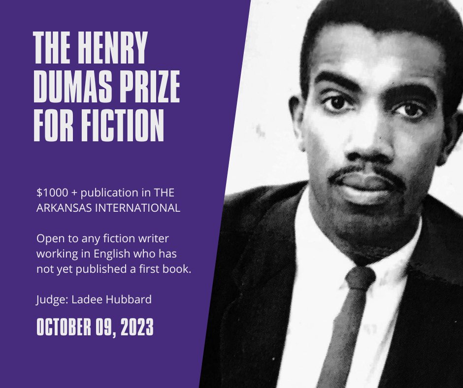 thearkint's tweet photo. Our deadline is in less than a week! October 09 2023. Open to English-language writers of any nation who have not yet published a first book. $1000 + publication in the ARK INT. All subs will be considered for the magazine. #Fiction #WritingPlace #MFA https://t.co/HKz9LIuicC https://t.co/10MPvvJgIV