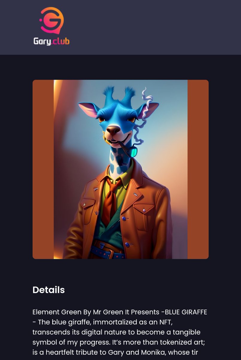 This art will help another profile that helps people who need help, let's family help us help
make the mint of that NFT.  ✅Retweet.  
✅Tag your friends to help us too
<a href="/Brian_Eubanks/">Chef Brian 👑</a> <a href="/DeafDynamics_TC/">TC 💋</a>
<a href="/Dallas3111/">Dallas3111</a>
<a href="/IvoJuvencio/">IvoJC🇧🇷</a>
<a href="/Pastor_Caetano/">Tino Airdrops | 💎💰💸 $XAGE - ⚡️ZugChain</a>

app.socialconnector.io/mint/nftmpsc_j…