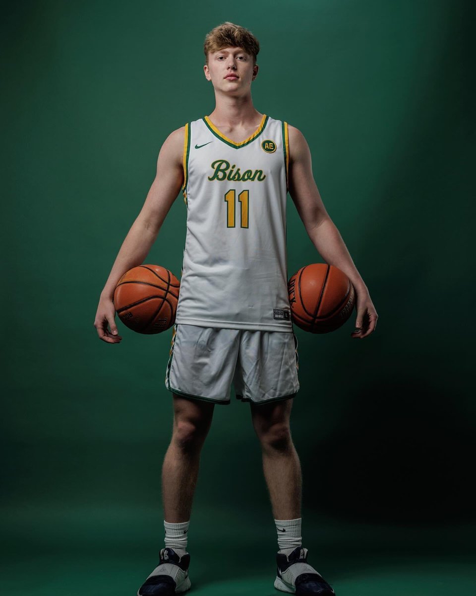 Arnold Elite Est.2017 & Lady Arnold Elite Est.2018 tweet media