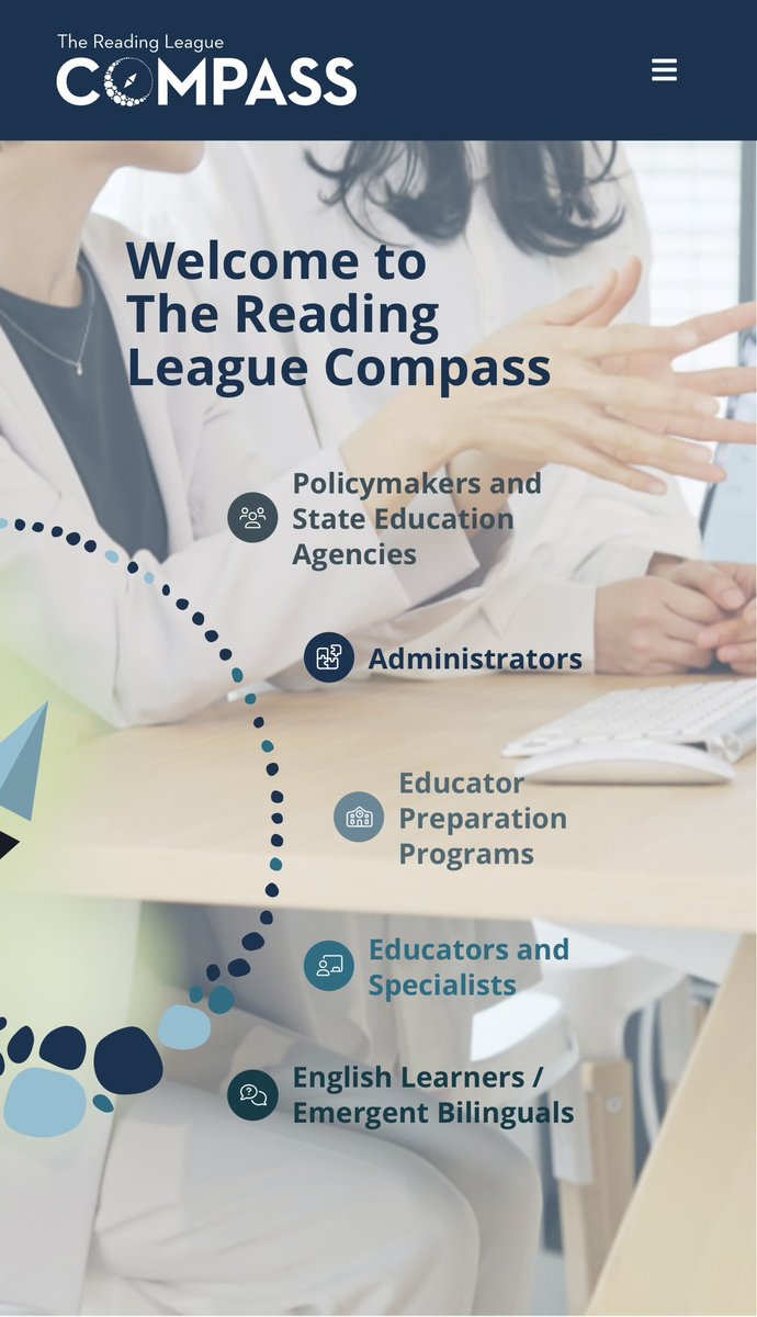 JenKuhn23's tweet photo. 7th Annual Conference of The Reading League- Literacy, Liberation and Love Keynote speaker Kareem Weaver https://t.co/d23iDsMWnk