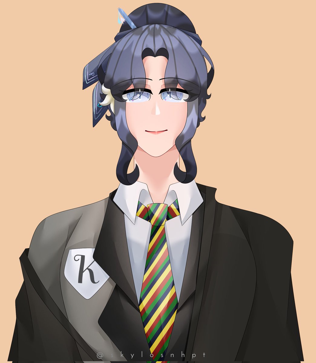archv_skylos's tweet photo. Joining the KTP train~!
#KYGProject2
Kiw kiw cukurukuk HaBeDeh @.kuyangtist ππ€π» https://t.co/HolFAvwN9n