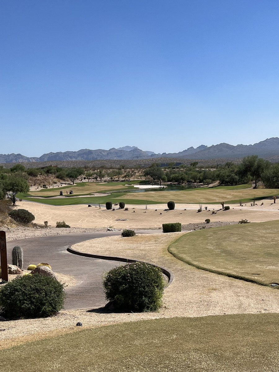 chase_beiter's tweet photo. Long story short, Scottsdale is the place to BE https://t.co/RdajToLq3k
