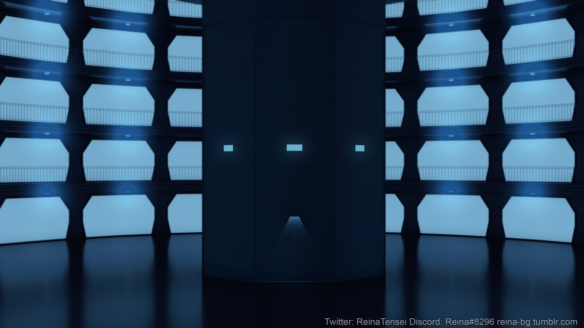 YTDI dorm. 

Play ProtoViolence today in the link below: madocallie.itch.io/protoviolence 

#Spooktober2023 #SpooktoberVNJam #visualnovel #blender3d