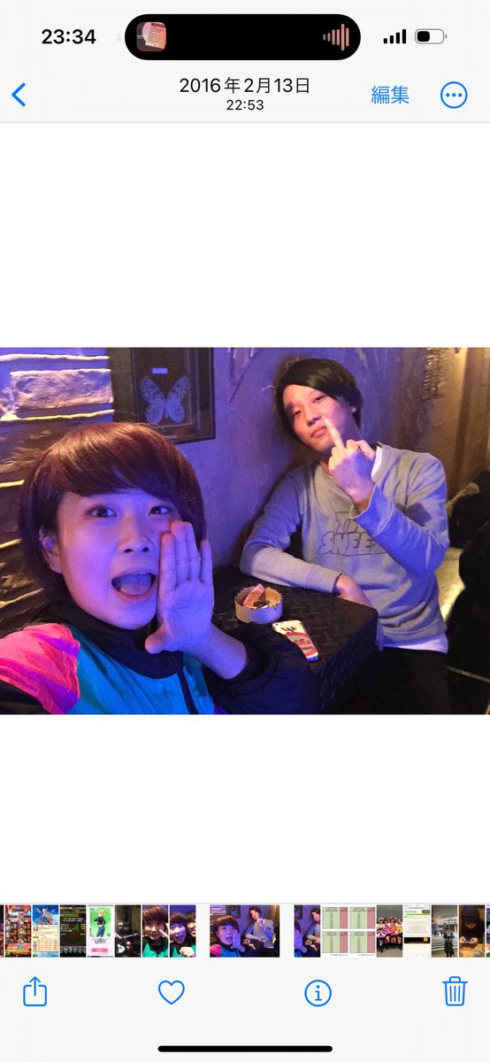 ykchris_MH4's tweet photo. @y2rnd2y おもろ https://t.co/A8B9v0yOYc