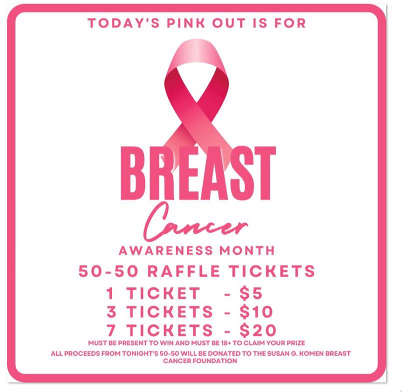 Troy Varsity Volleyball tweet media