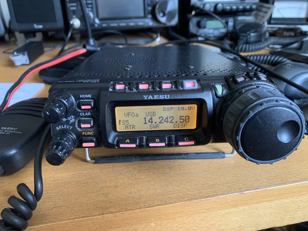 Kieran Shepherd tweet media