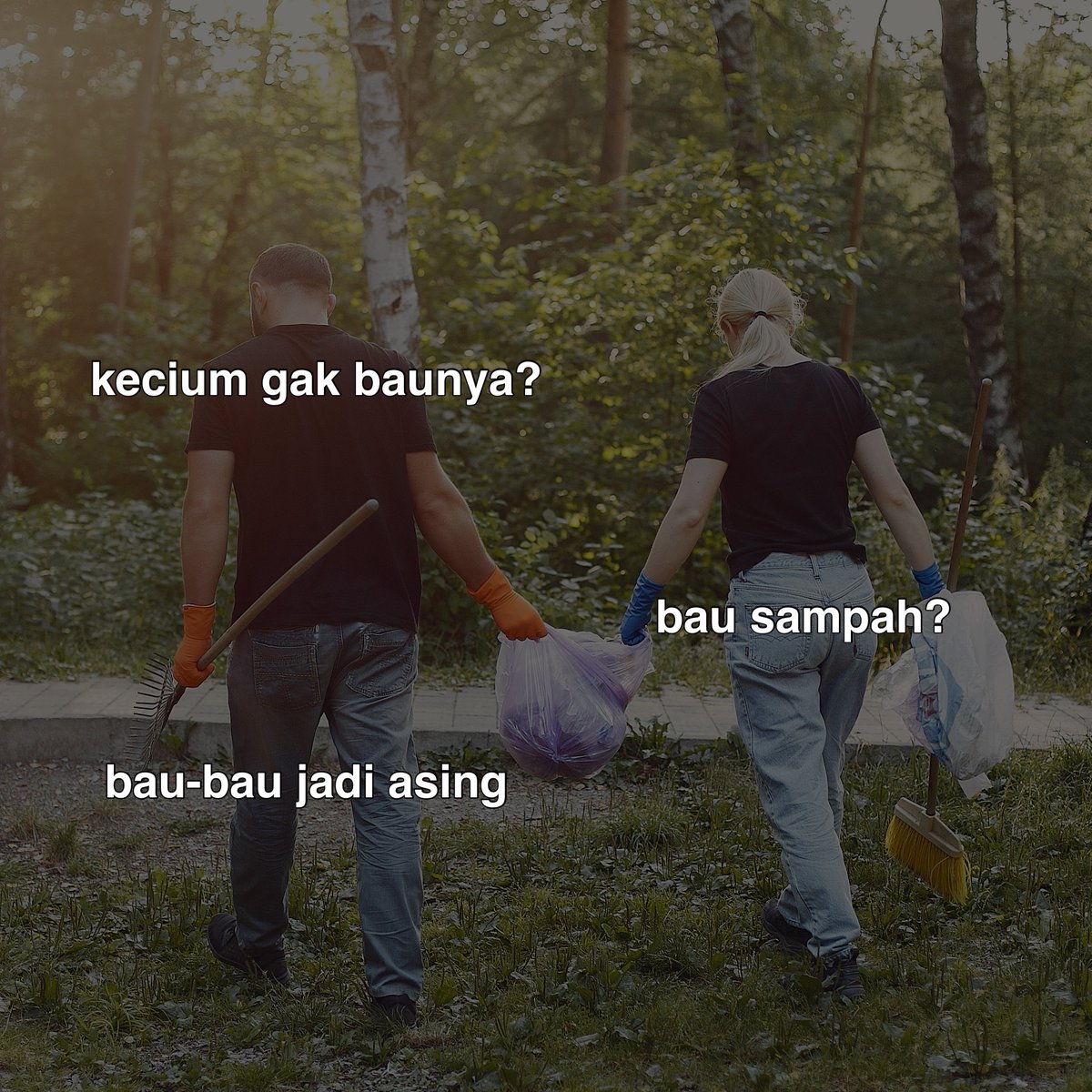 Aditya Julian tweet media