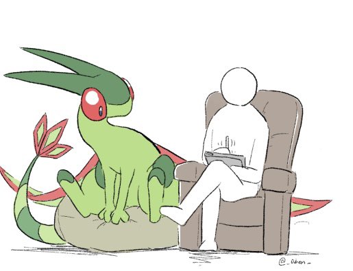 おぼん tweet media