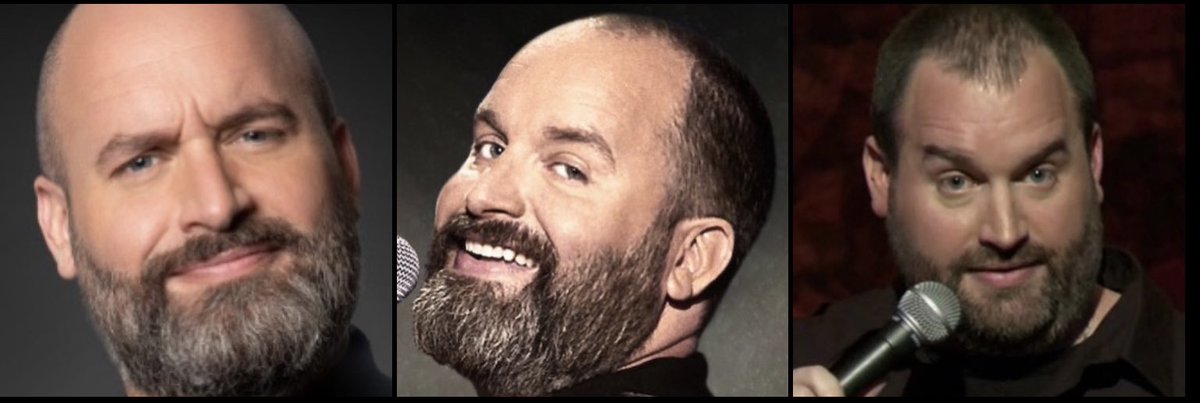 crypto__af's tweet photo. Following Fetterman’s pics from left to right, soon he will regress back into a national treasure - chubby @tomsegura https://t.co/TO1mCCLIwY