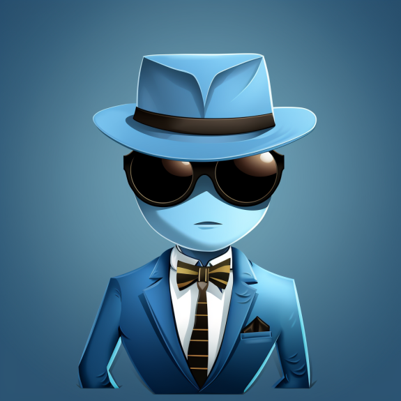 BLINQNETWORK's tweet photo. Blinq Boys: The Ultimate Invite Contest Bot! 🚀

👥Create thrilling invite contests in your group. 
💪Put your community to work 
📈Enjoy auto tracking of invite data.

🤖Bot Link: https://t.co/S4HCiN6eBz

🎉Hunters: Get new contest alerts here➡️ 
https://t.co/VtSYyyJjMe

$BLINQ https://t.co/TFulTSL0Pg
