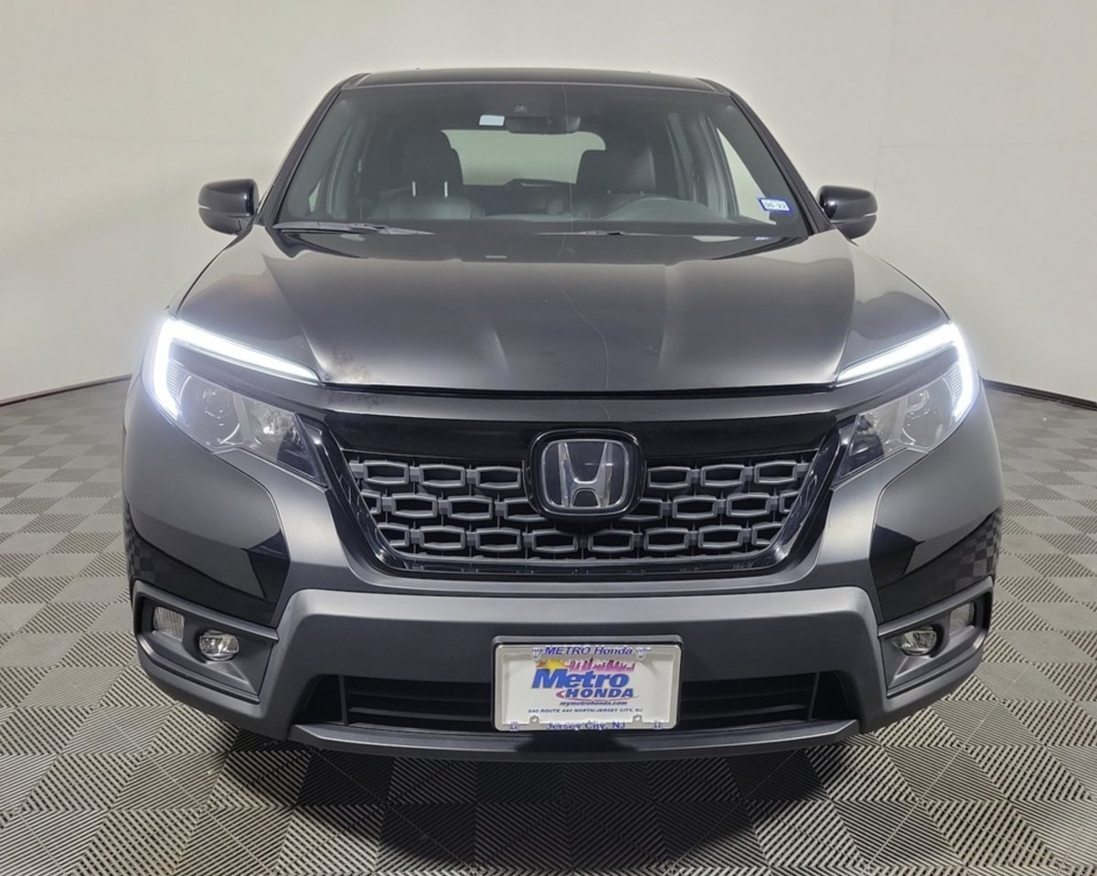 MyMetroHonda's tweet photo. Check out this Pre-Owned 2020 Honda Passport EX-L!
๐ https://t.co/GbM3AQWqXy
.
.
.
#MetroHonda #TheWayToGoIsMetro #JerseyCity #nj #caroftheday #hondausa #honda #offers #BuyUsed #shopnow #carspotting #carsunlimited #carslifestyle #autodealers #sales #automotive #hondalovers https://t.co/Hg2ZBuj7hY
