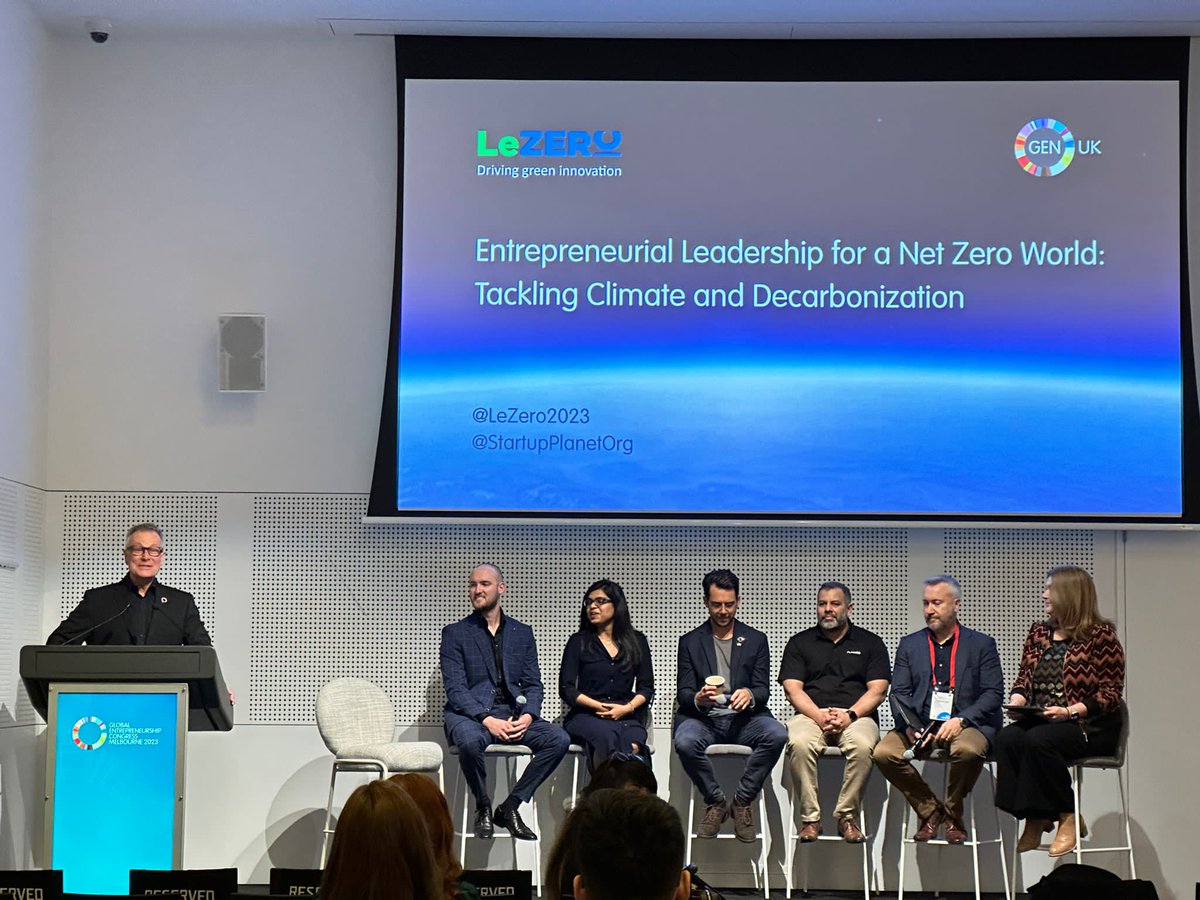 StartupPlanetOrg tweet media