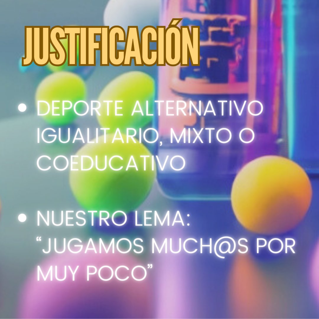 #mazapie #principios #igualdad #coeducacion #mixto #edufis #claustrovirtual #pe #educaciónfísica #deportealternativo #physed #physedteacher