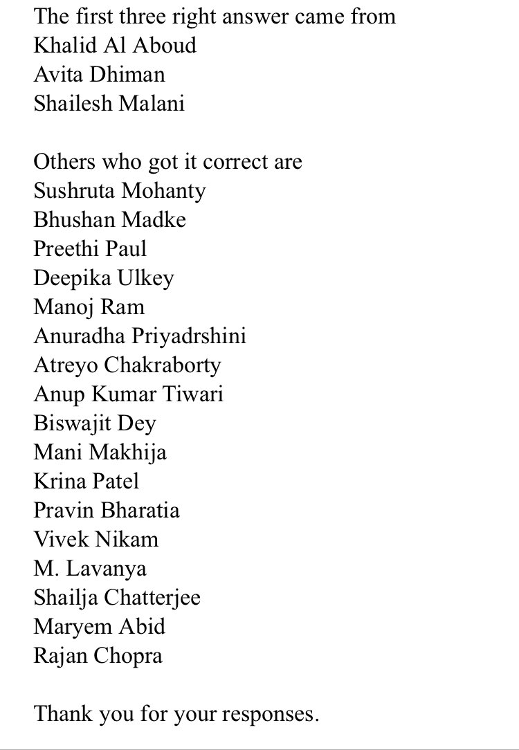 Answer of mid month mindbender - September 2023 #dermpath