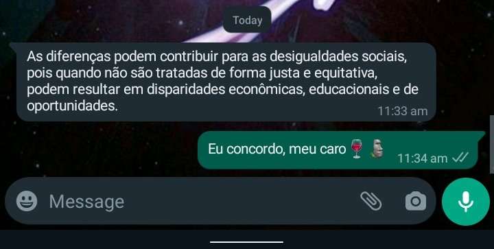 IOTAedits's tweet photo. Diálogos sérios ONLY🍷🗿 @SahikoKkksj https://t.co/Gmoq6lQxzH