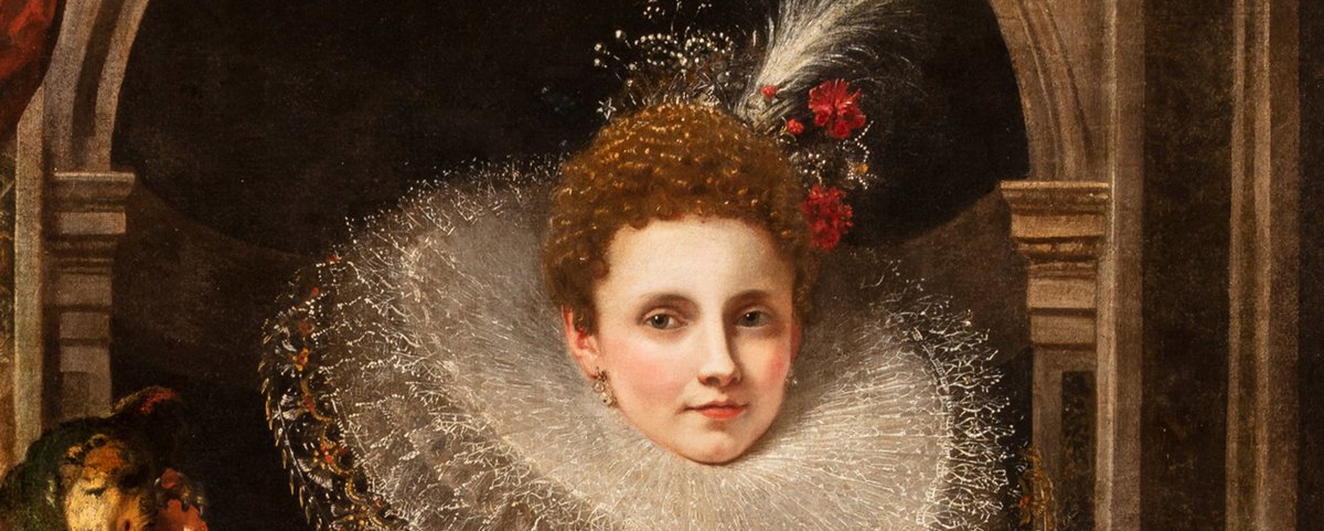 DutchCentre's tweet photo. Looking forward to our lecture Thursday 5 October at 7 PM https://t.co/6OUJRkKEzV about Flemish artist Peter Paul #Rubens (1577–1640)by co-curator Dr Amy Orrock from #DulwichPictureGallery #Dutch #Dutchcentre #Dutchculture #Dutchinlondon #Dutchintheuk https://t.co/tGzmowKziQ