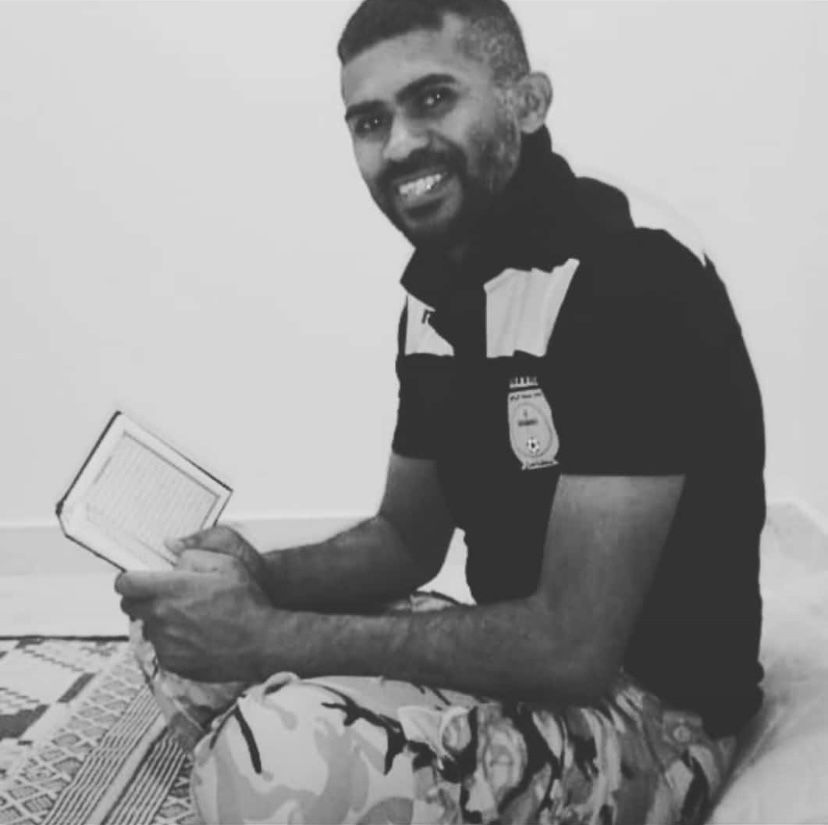 #فلسطين_قضية_الشرفاء