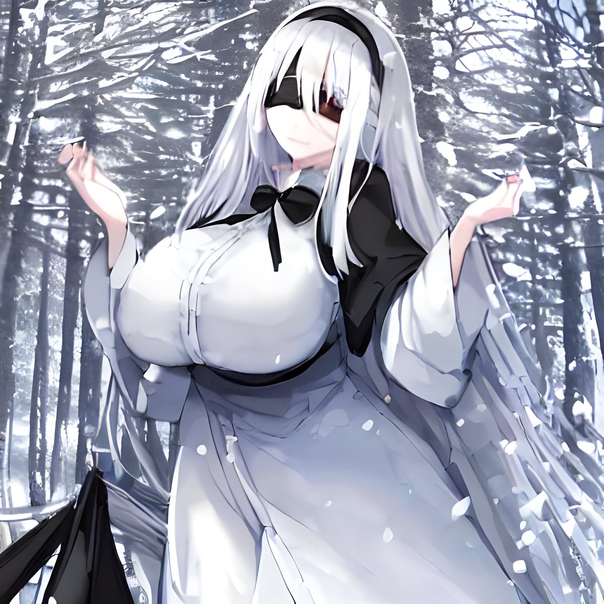 Ghost123 tweet media