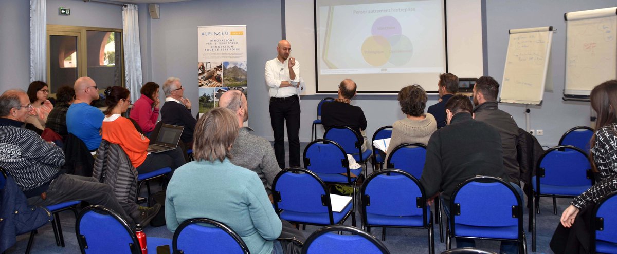 PITER ALPIMED tweet media