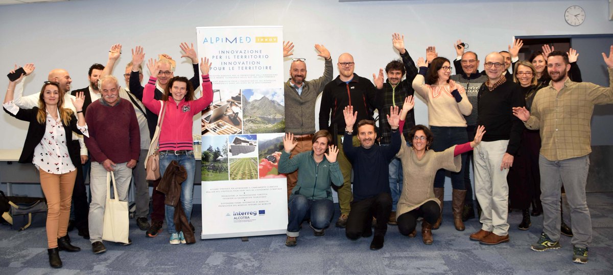 PITER ALPIMED tweet media