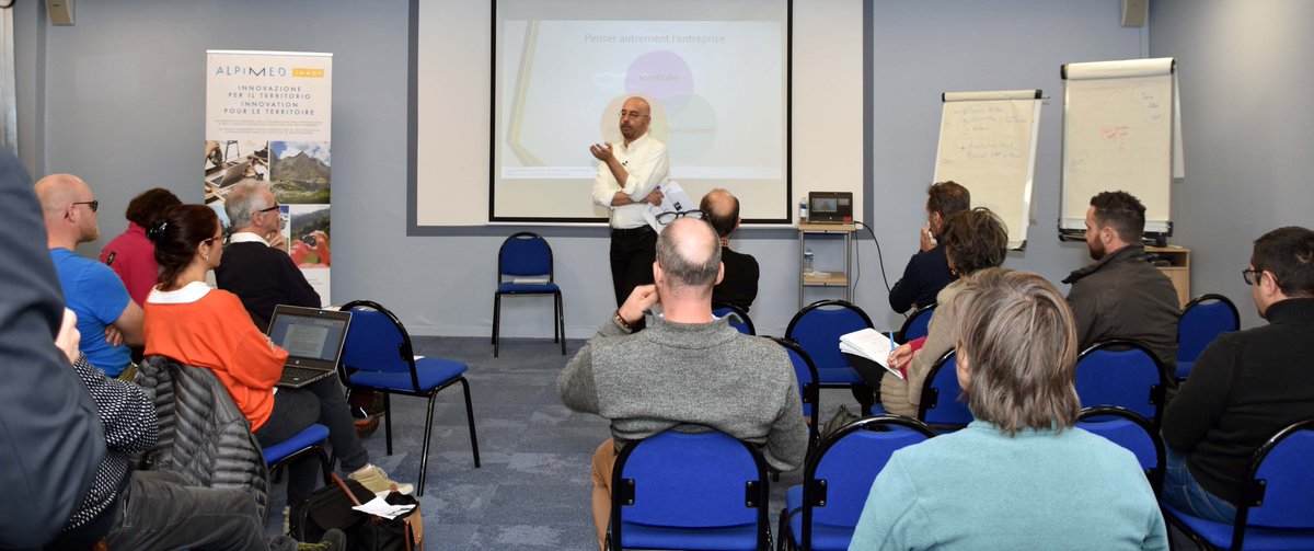 PITER ALPIMED tweet media