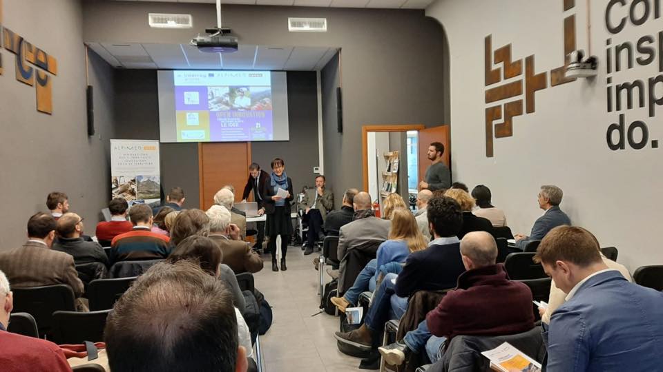 PITER ALPIMED tweet media