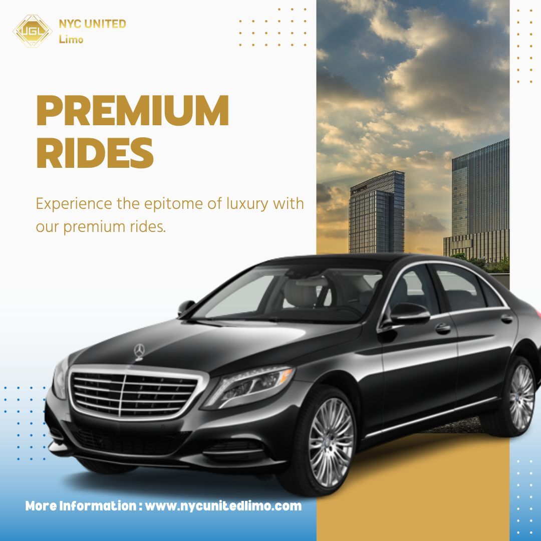 NYC_UnitedLimo's tweet image. Discover the epitome of luxury with NYC United Limo's Premium Rides. Elevate your travel game and ride in style with our top-notch chauffeur services. 🌟

#NYCUnitedLimo #LuxuryTravel #PremiumRides #TravelInStyle #LimoLife #NYCAdventures