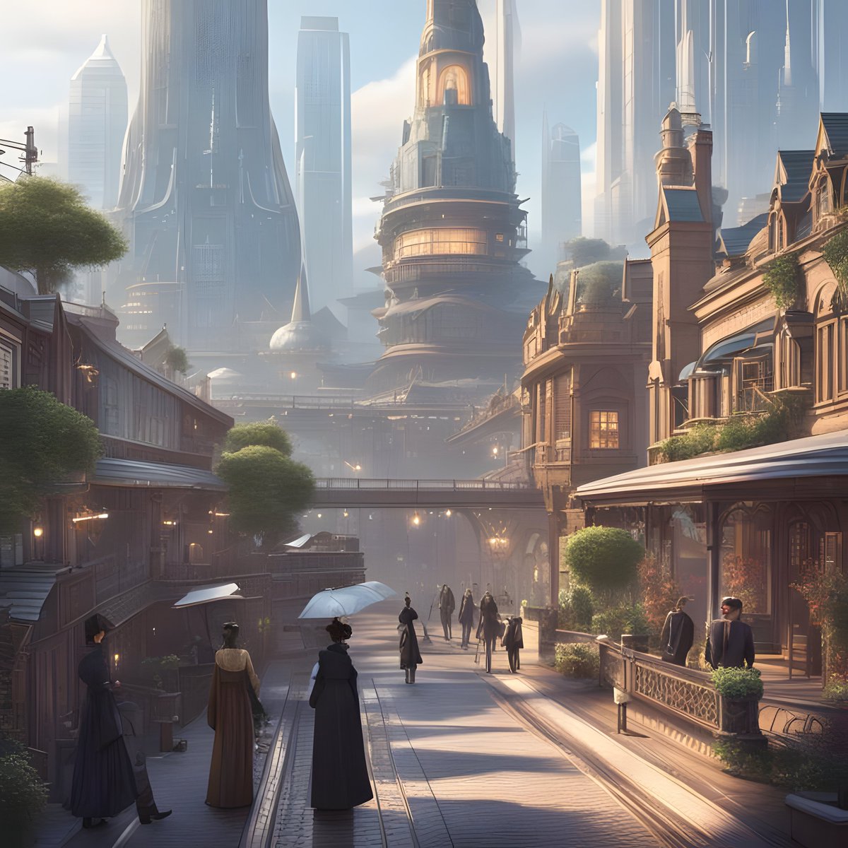 Ghost123 tweet media