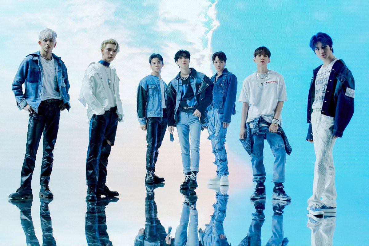 supermjinsim's tweet photo. 같이 있는 모습 다시 보고 싶어
#영원히_기다린다_슈퍼엠
#4EverWithSuperM https://t.co/rcjMpbGTb5