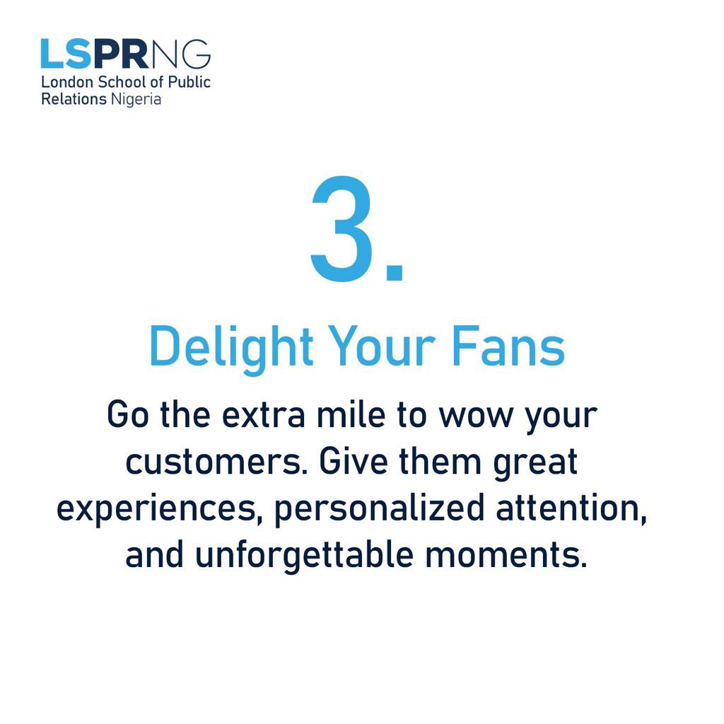 ng_lspr's tweet photo. In a world full of noise, building brand value is the key to standing out.
Here are strategies that not only create value but also foster meaningful connections with your audience.
#Brandvalue  #InteractiveBrands #mondaytips
#Isprng https://t.co/0Ijh9lKbgZ