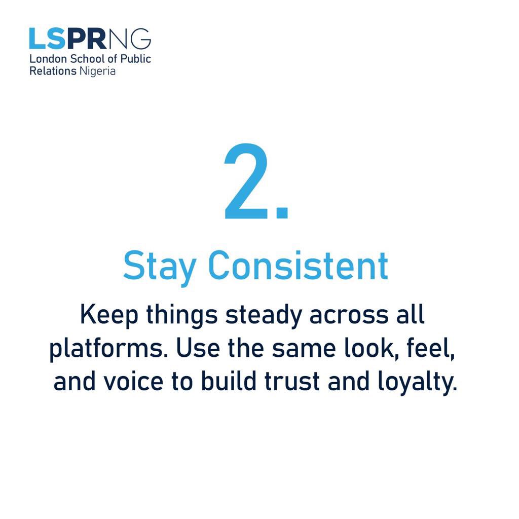 ng_lspr's tweet photo. In a world full of noise, building brand value is the key to standing out.
Here are strategies that not only create value but also foster meaningful connections with your audience.
#Brandvalue  #InteractiveBrands #mondaytips
#Isprng https://t.co/0Ijh9lKbgZ