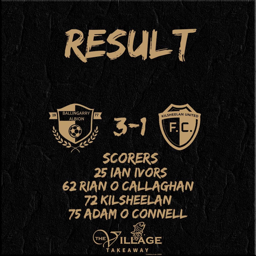 SlieveardaghU's tweet photo. 12/12 Points in the league after Sundays result https://t.co/mQKthhK7wX