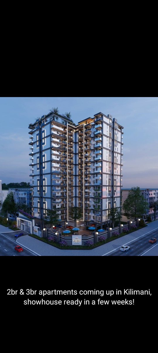 Harmonytourst's tweet image. #tuesdayvibe #tirriestuesday #akothe #สามย่าน #PAKvsAUS #bluesky #adp2023 #MarieStopesKilimani