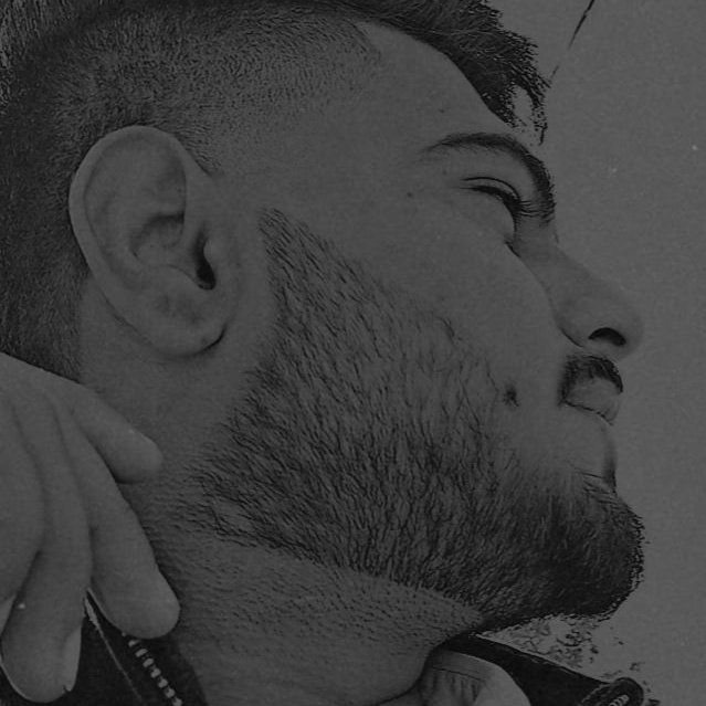 sameermunjal7's tweet photo. #NewProfilePic https://t.co/GChm6pW6aL