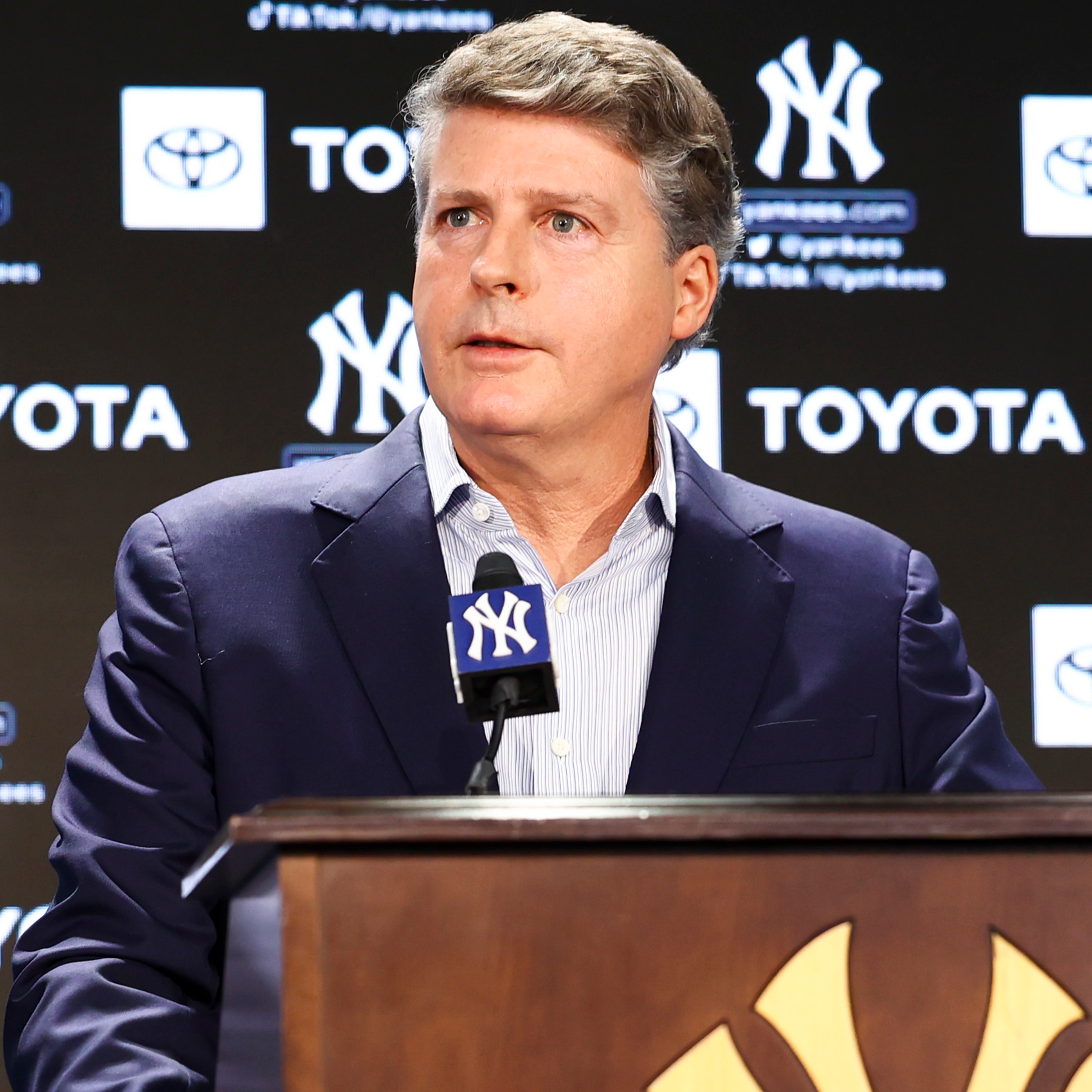Yankees sny cheap