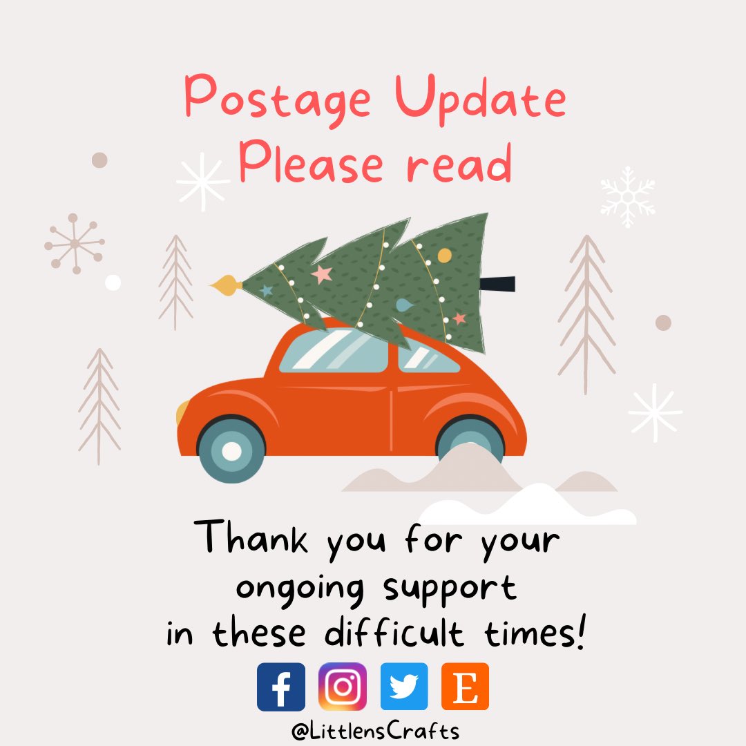 Littlen's Crafts tweet media